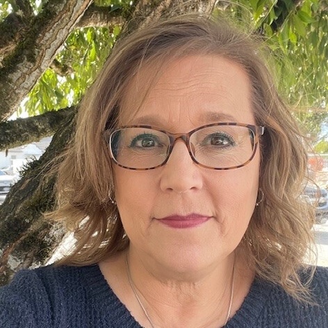 Picture of Brianna Perez